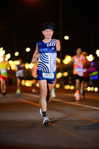 BIB: 40185
                            <button type="button" onclick="openModal(22902480)" class="btn btn-primary btn-sm float-right btn-popup" data-toggle="modal" data-target=".modal-high-quality">
                        <i class="fas fa-shopping-cart"></i> Add to Cart
                    </button>
                                            <button type="button" onclick="isThisMe(22902480, true)" class="btn btn-success btn-sm float-right btn-popup btn-isme hidden" data-toggle="tooltip" data-placement="bottom" title="นี่คือรูปของคุณใช่ไหม คลิกที่นี่เพื่อเอาเข้าอัลบั้ม">
                        <i class="fas fa-plus"></i> Add to album
                    </button>
                    <button type="button" onclick="isThisMe(22902480, false)" class="btn btn-warning btn-sm float-right btn-popup btn-isnotme hidden">
                        <i class="fas fa-ban"></i> Remove from album
                    </button>